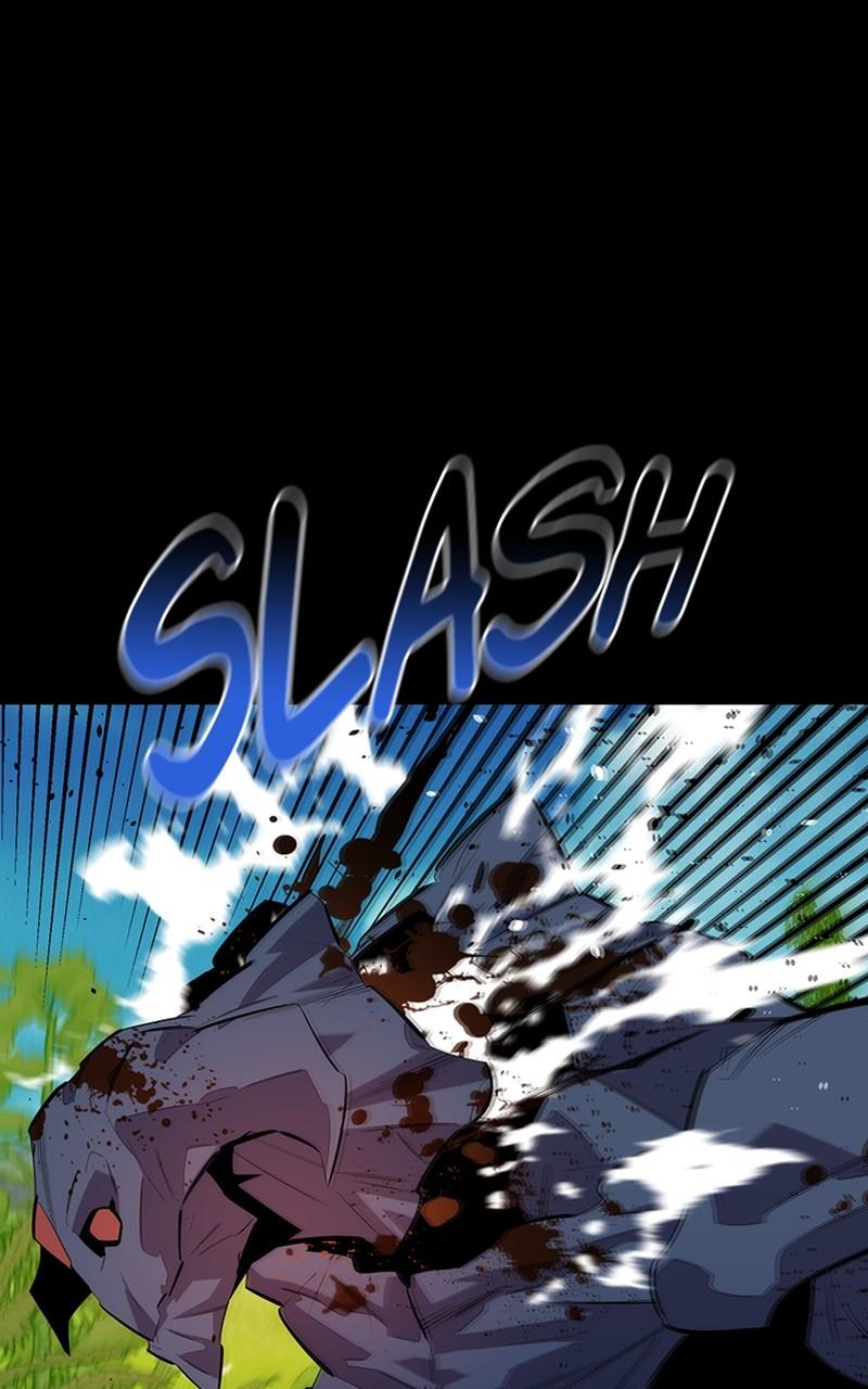 Auto Hunting With My Clones Chap 120 - Next Chap 121
