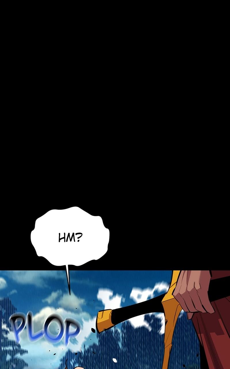 Auto Hunting With My Clones Chap 120 - Next Chap 121