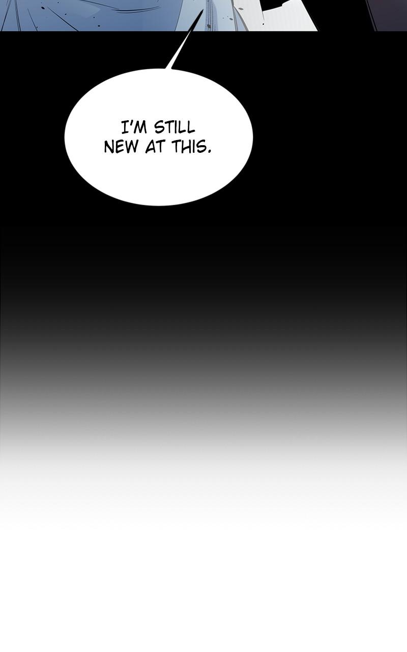 Auto Hunting With My Clones Chap 120 - Next Chap 121