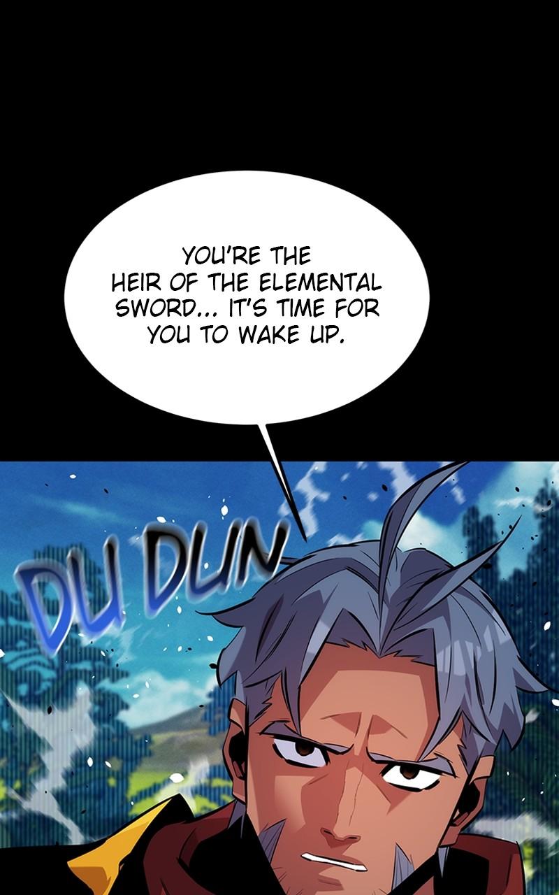 Auto Hunting With My Clones Chap 120 - Next Chap 121