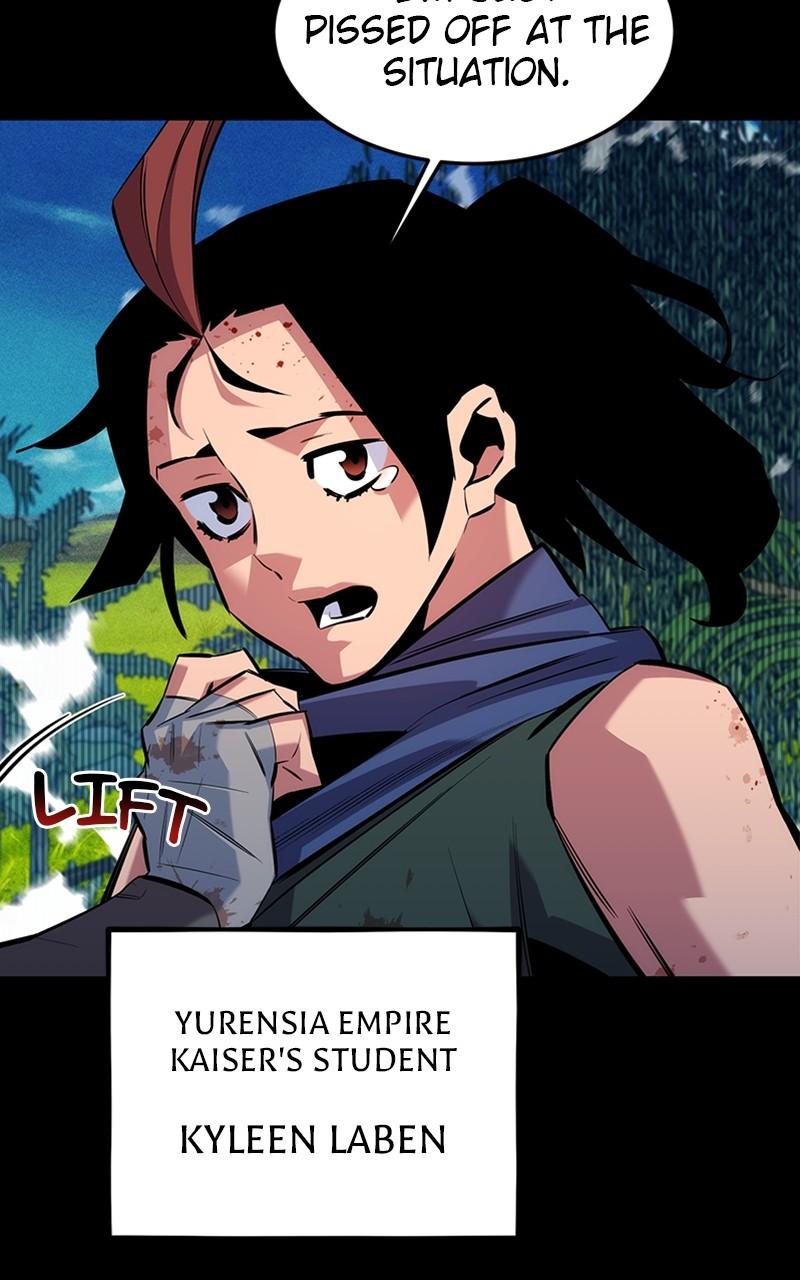 Auto Hunting With My Clones Chap 120 - Next Chap 121