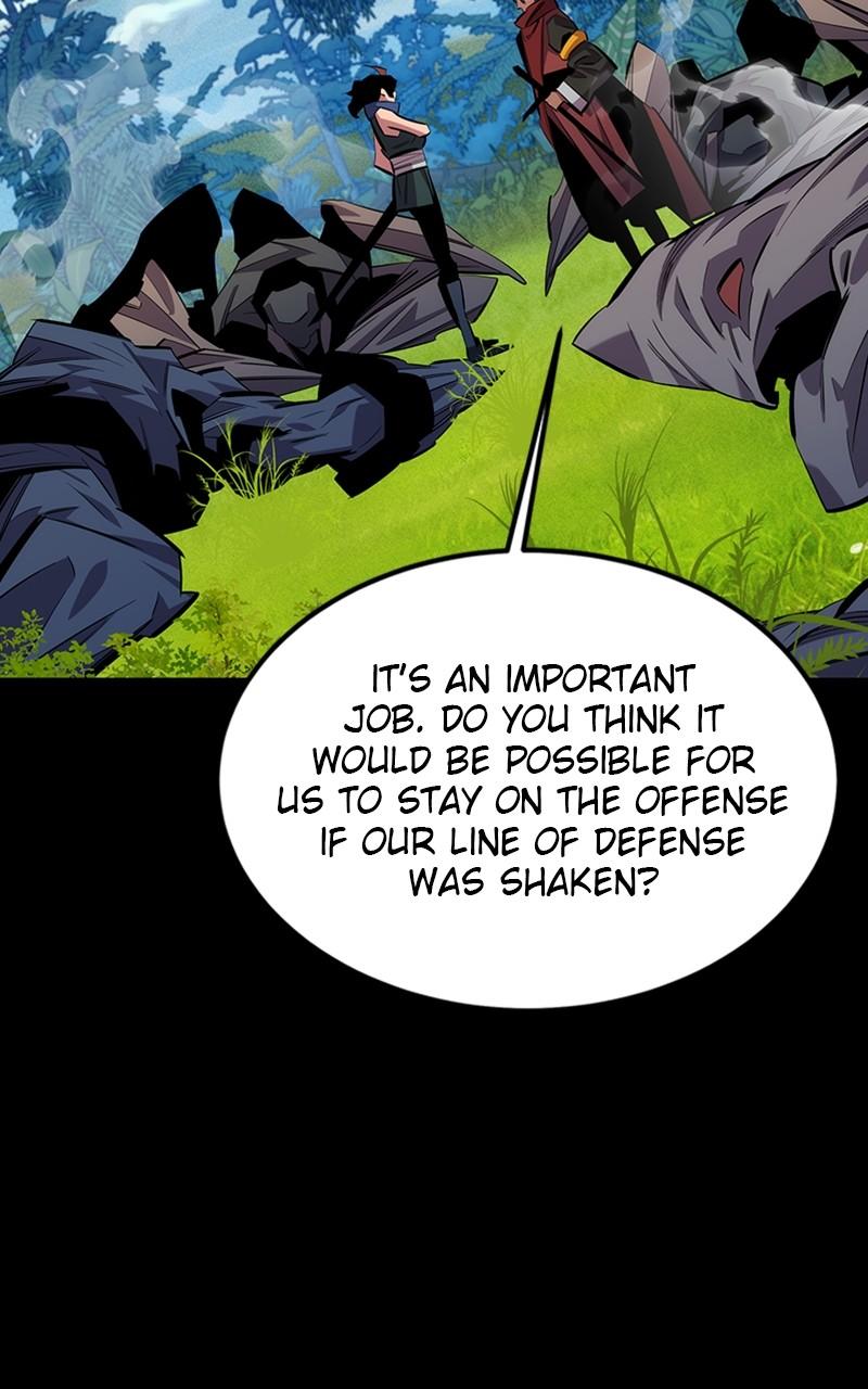 Auto Hunting With My Clones Chap 120 - Next Chap 121