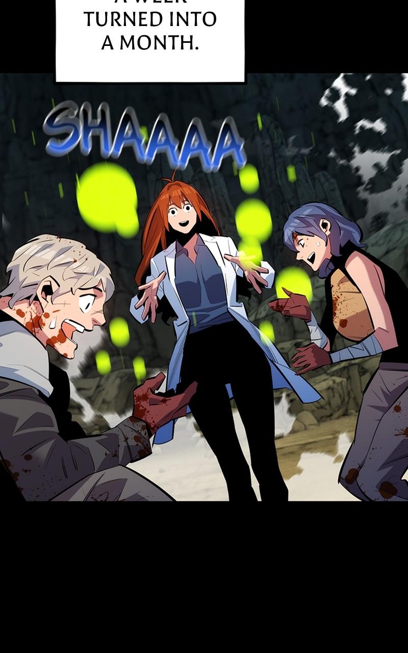 Auto Hunting With My Clones Chap 120 - Next Chap 121