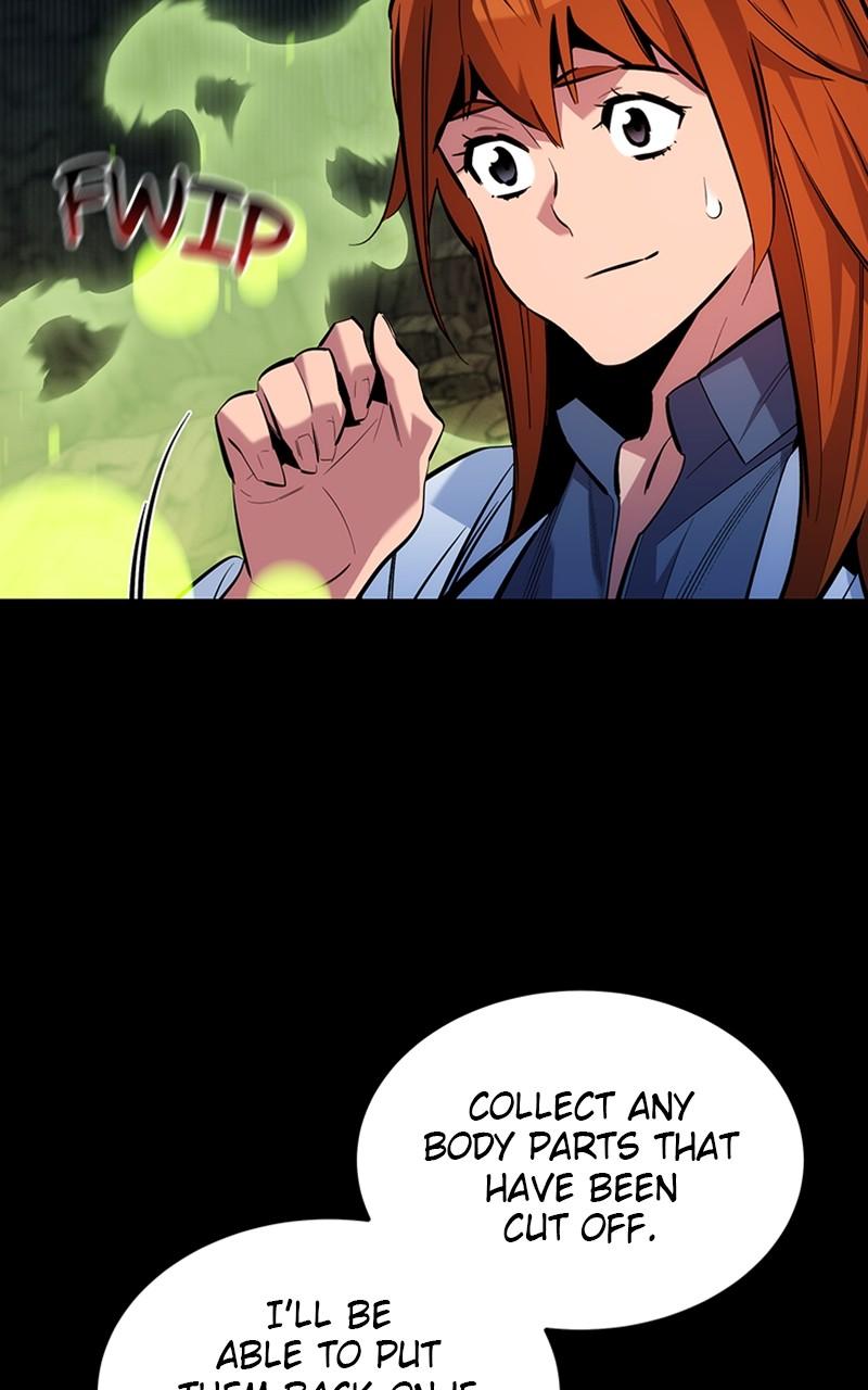 Auto Hunting With My Clones Chap 120 - Next Chap 121