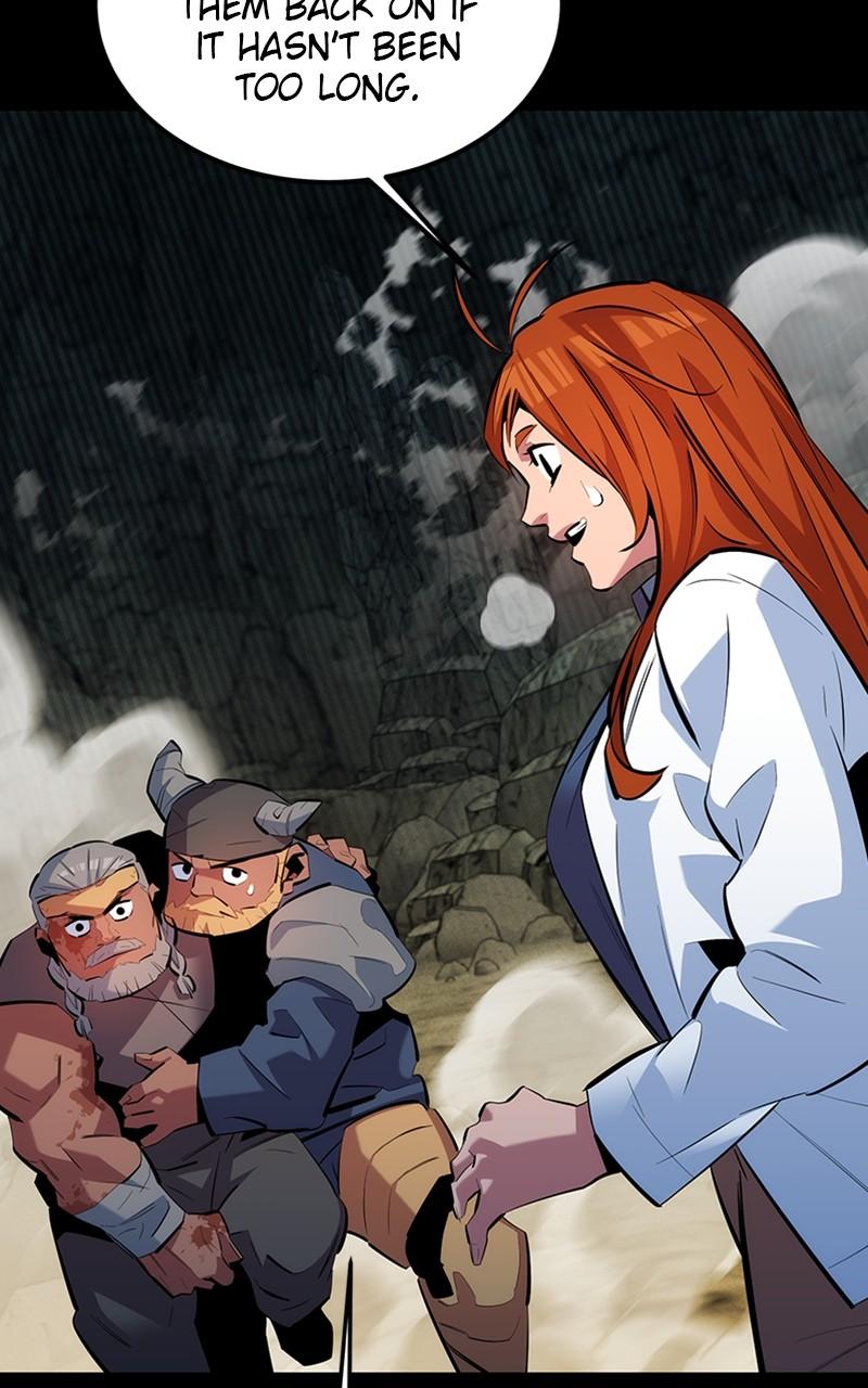 Auto Hunting With My Clones Chap 120 - Next Chap 121