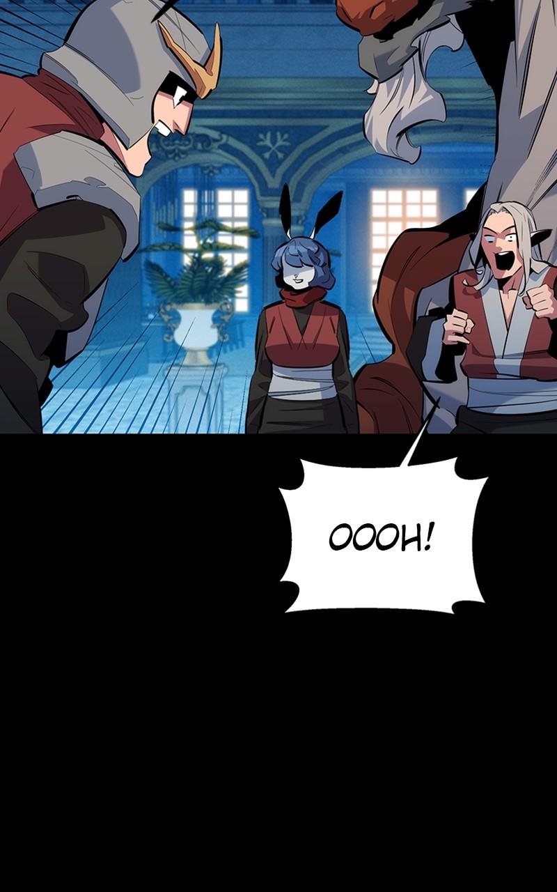 Auto Hunting With My Clones Chap 120 - Next Chap 121