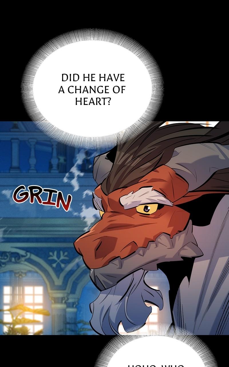 Auto Hunting With My Clones Chap 120 - Next Chap 121