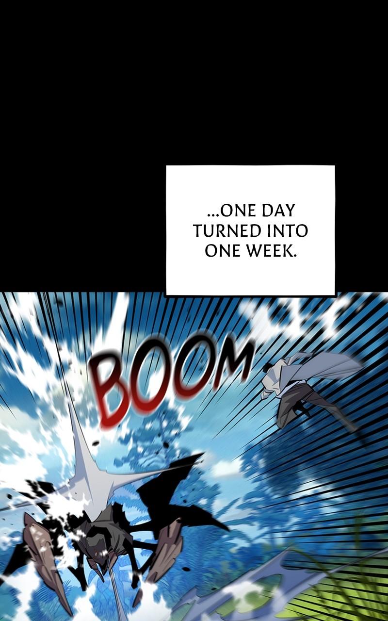 Auto Hunting With My Clones Chap 120 - Next Chap 121