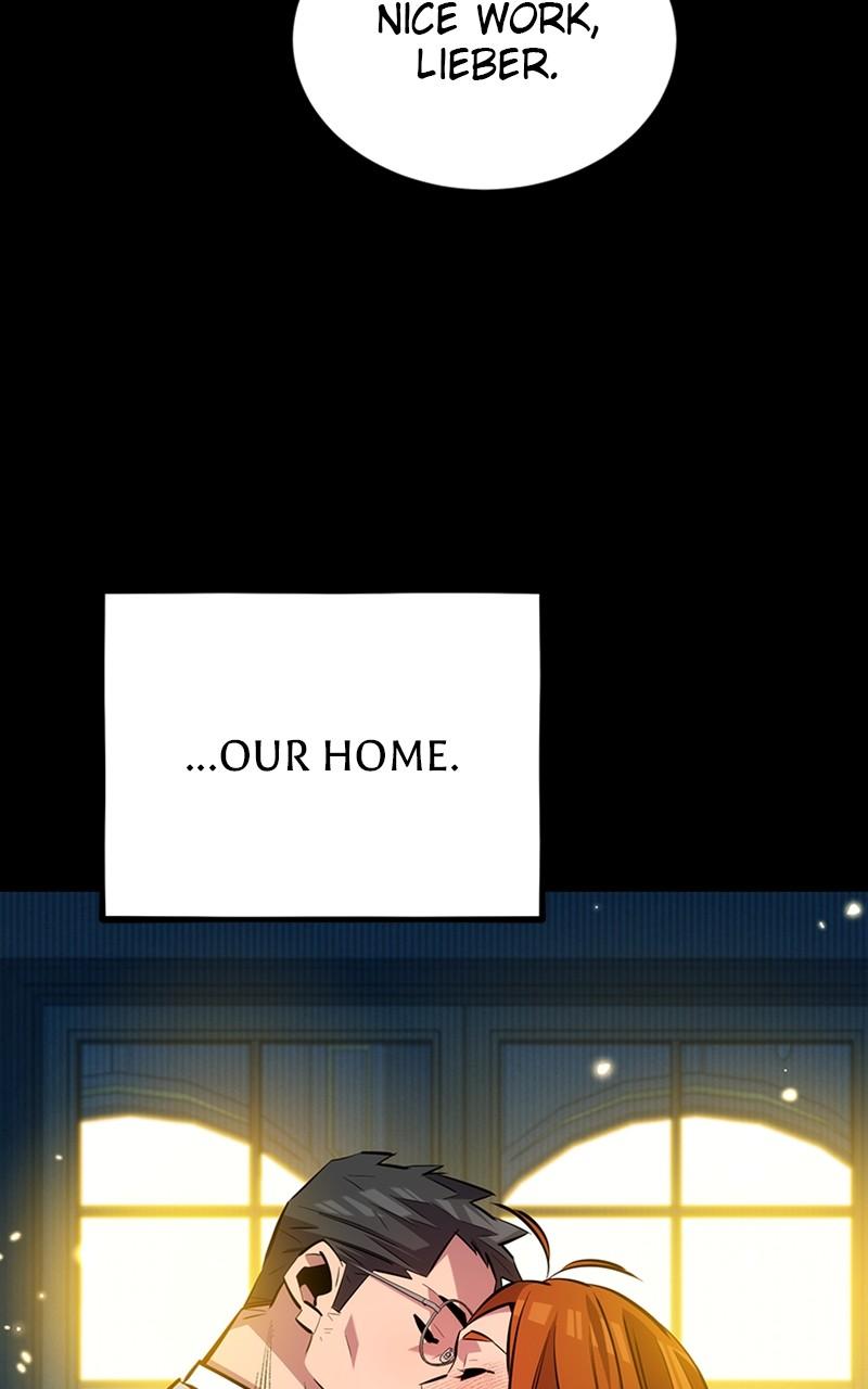 Auto Hunting With My Clones Chap 120 - Next Chap 121