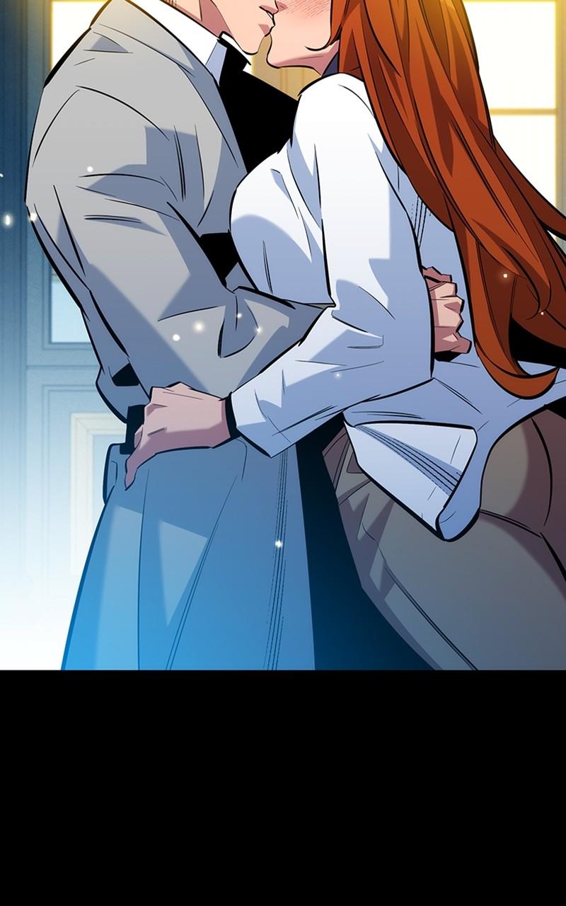 Auto Hunting With My Clones Chap 120 - Next Chap 121
