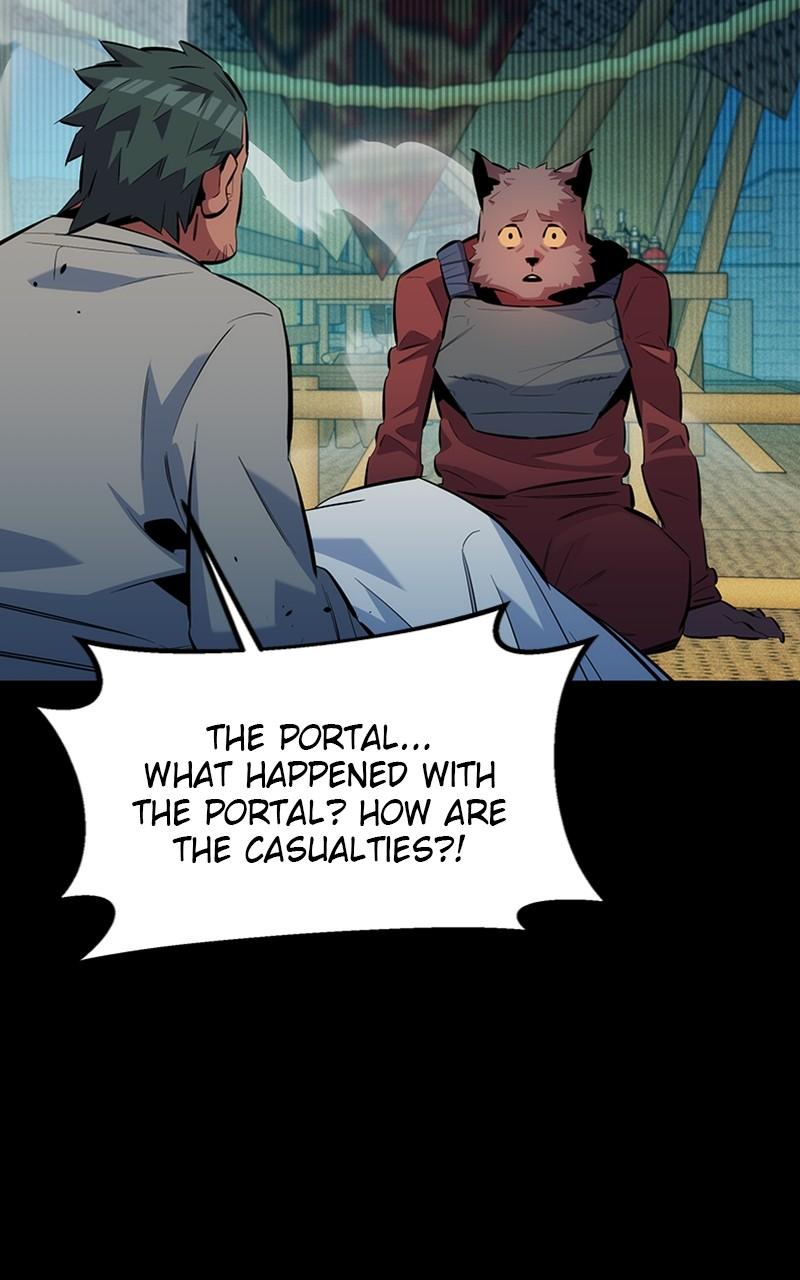 Auto Hunting With My Clones Chap 120 - Next Chap 121