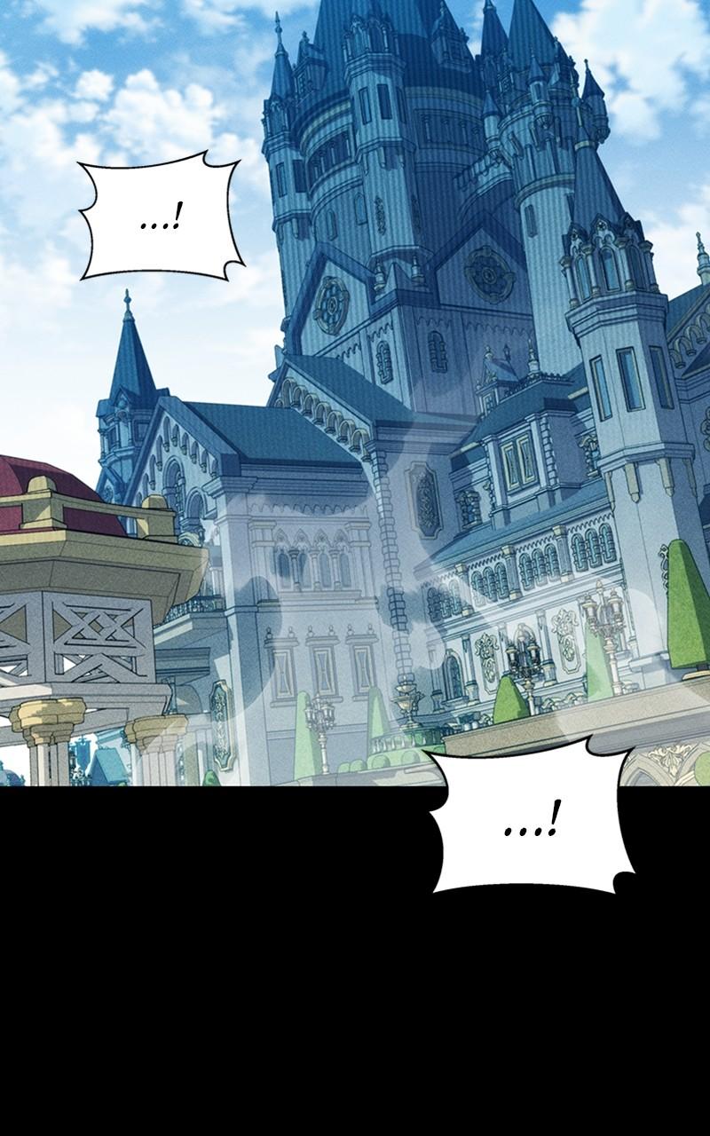 Auto Hunting With My Clones Chap 120 - Next Chap 121