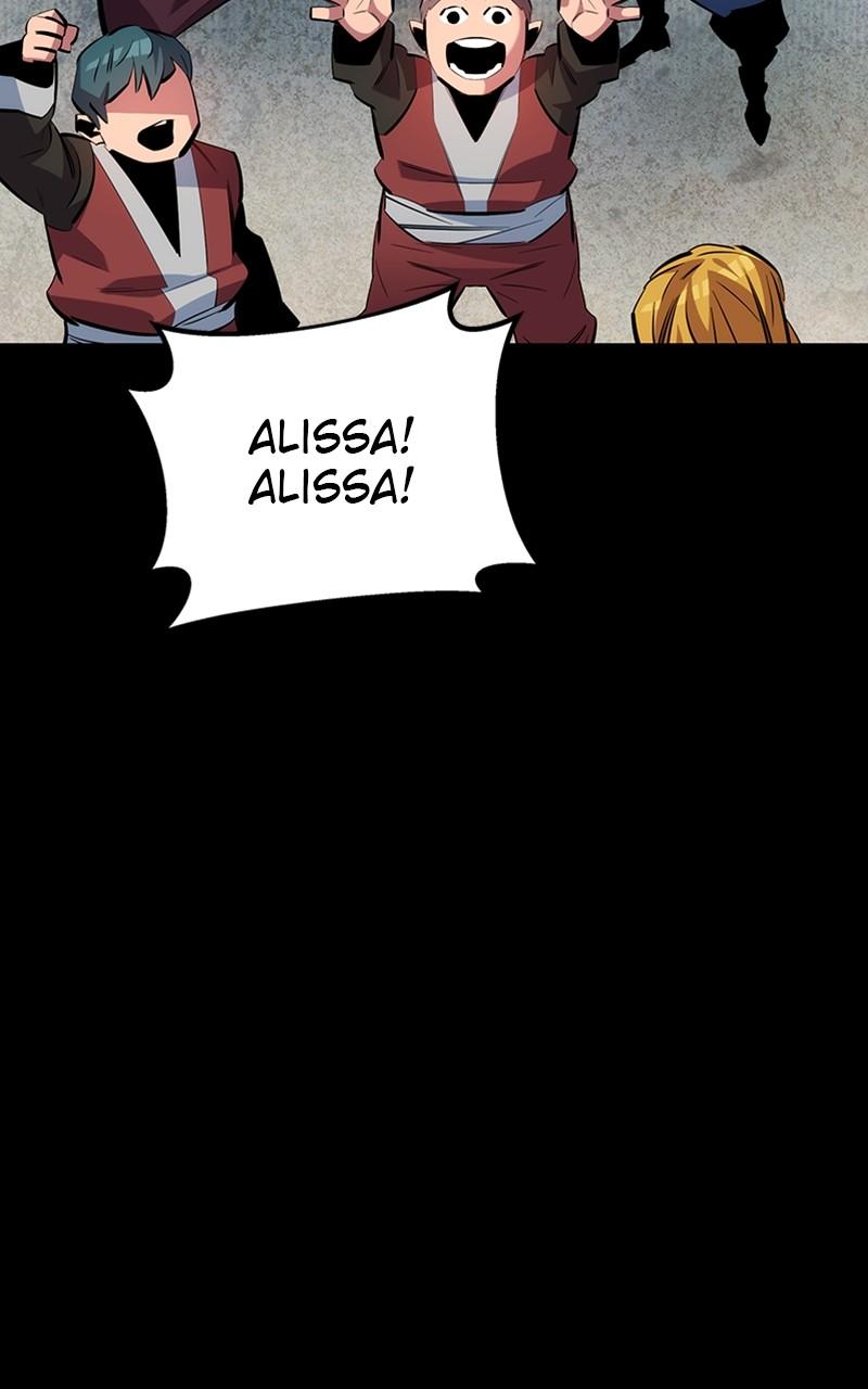 Auto Hunting With My Clones Chap 120 - Next Chap 121