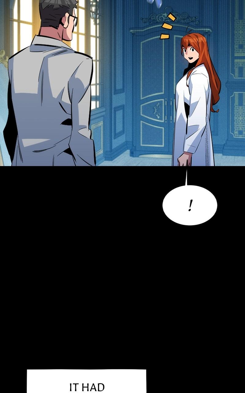 Auto Hunting With My Clones Chap 120 - Next Chap 121