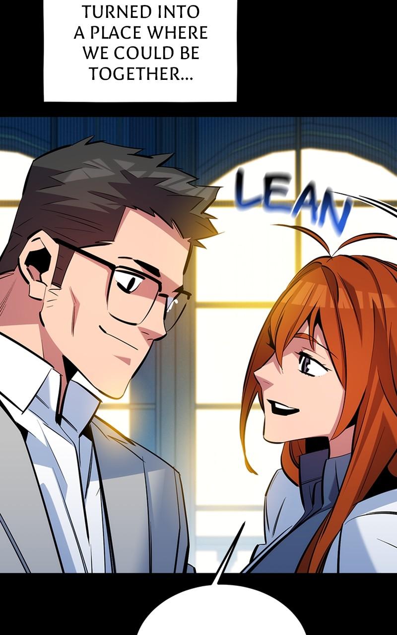 Auto Hunting With My Clones Chap 120 - Next Chap 121