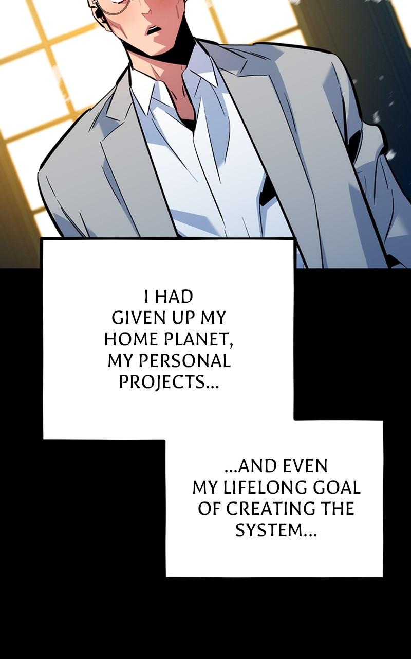 Auto Hunting With My Clones Chap 120 - Next Chap 121