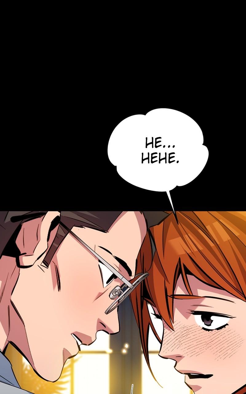 Auto Hunting With My Clones Chap 120 - Next Chap 121