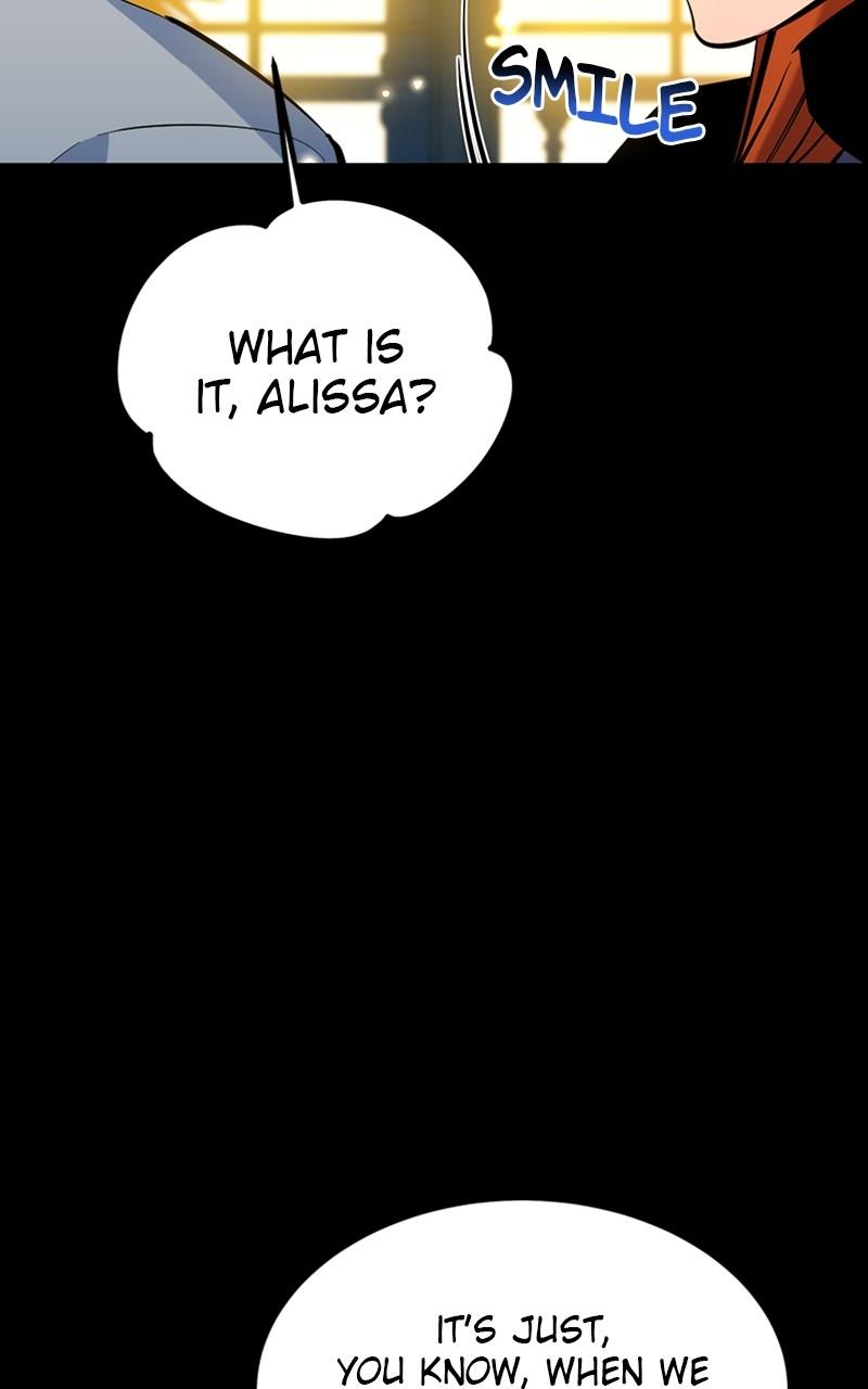 Auto Hunting With My Clones Chap 120 - Next Chap 121