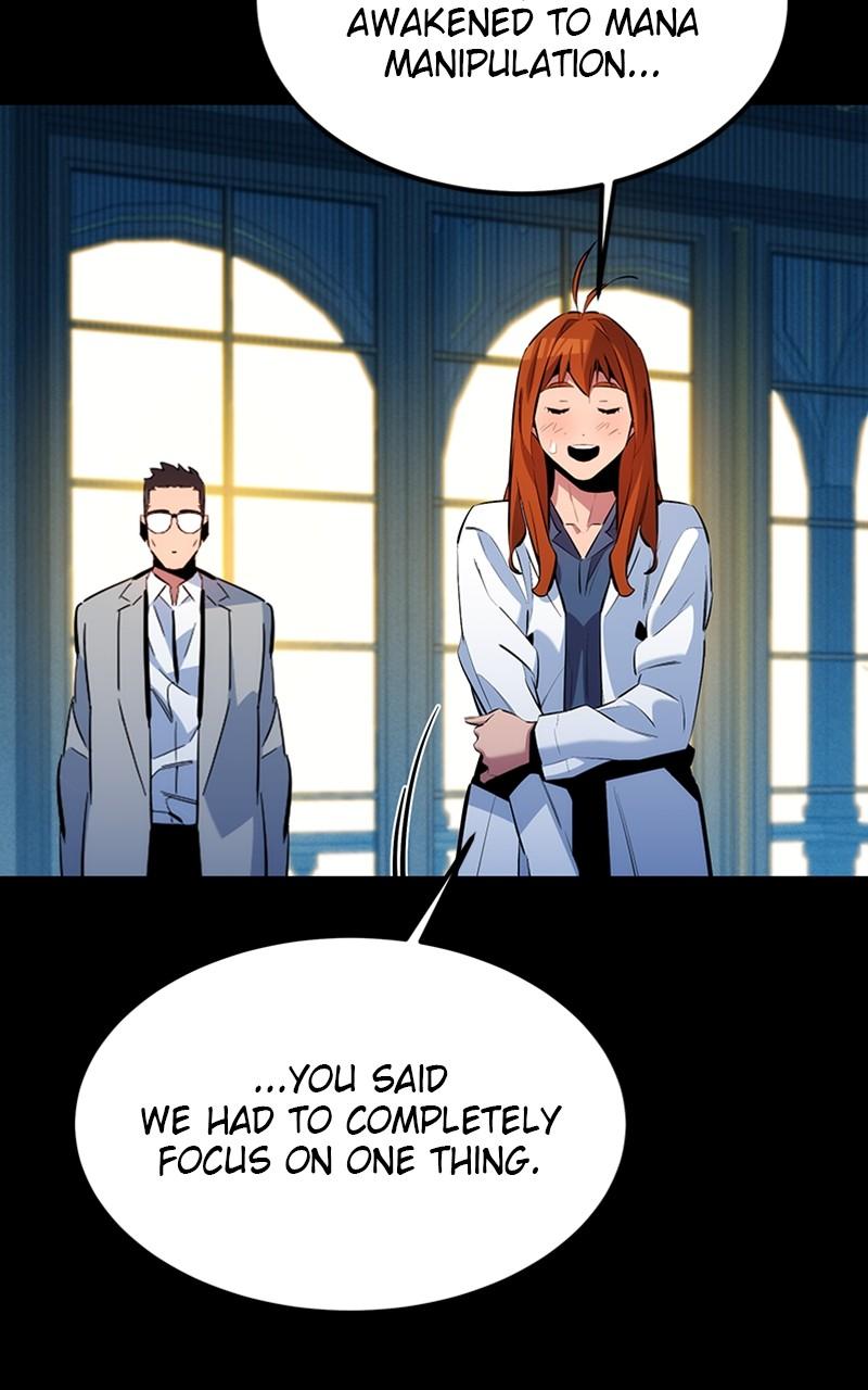Auto Hunting With My Clones Chap 120 - Next Chap 121