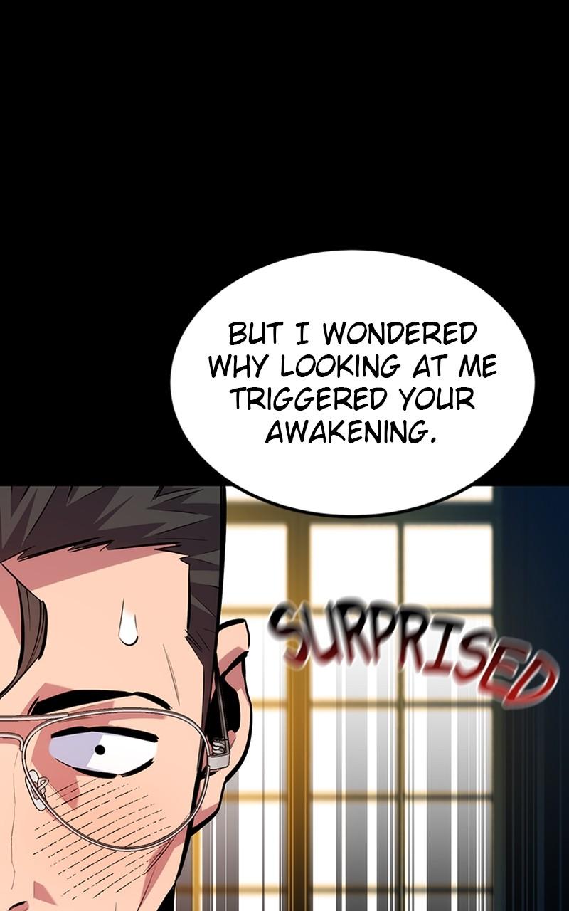Auto Hunting With My Clones Chap 120 - Next Chap 121