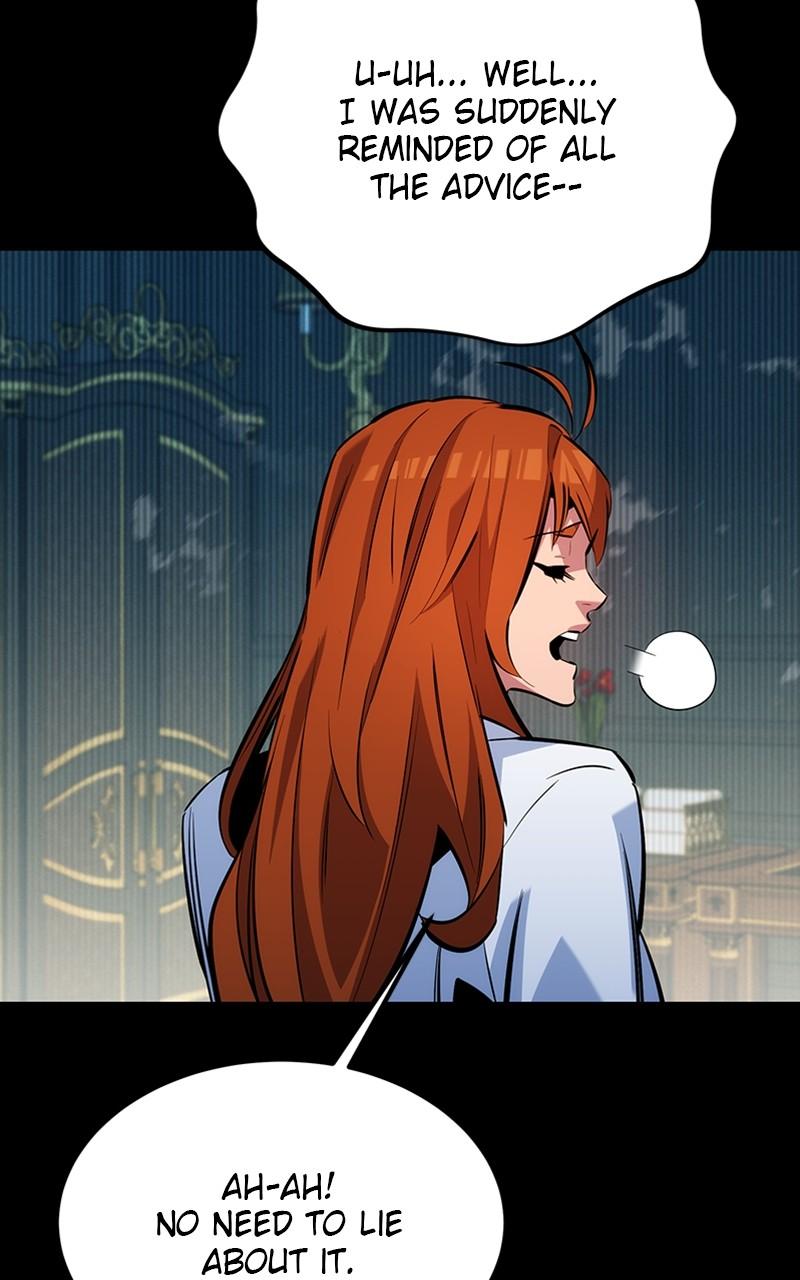 Auto Hunting With My Clones Chap 120 - Next Chap 121