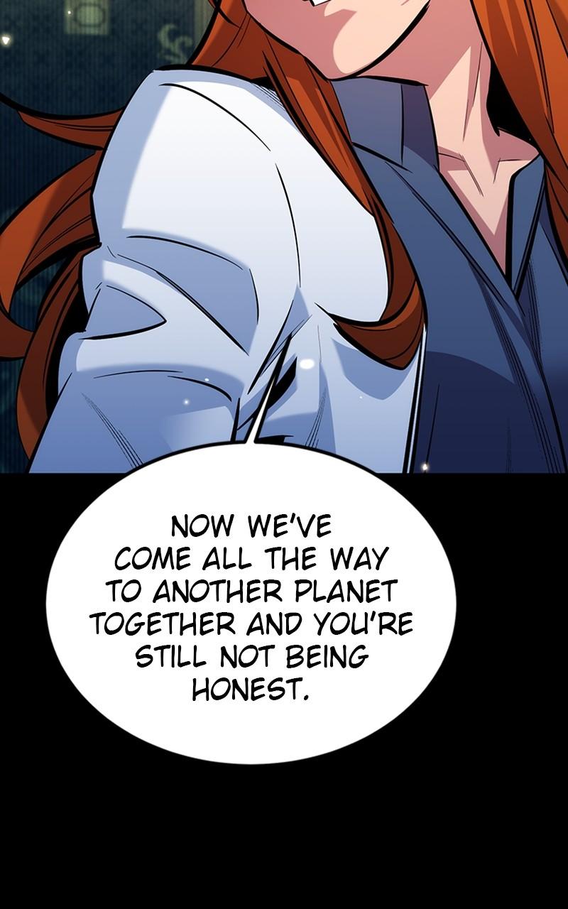 Auto Hunting With My Clones Chap 120 - Next Chap 121