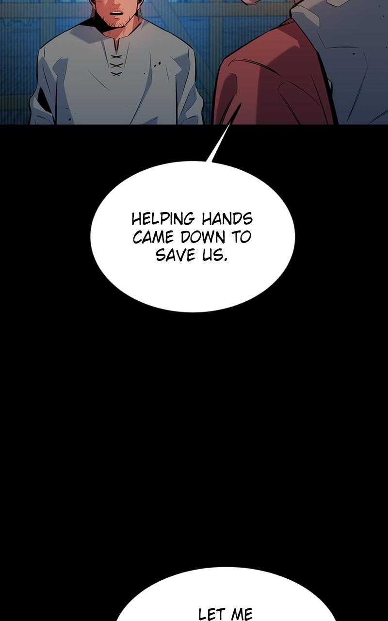 Auto Hunting With My Clones Chap 120 - Next Chap 121