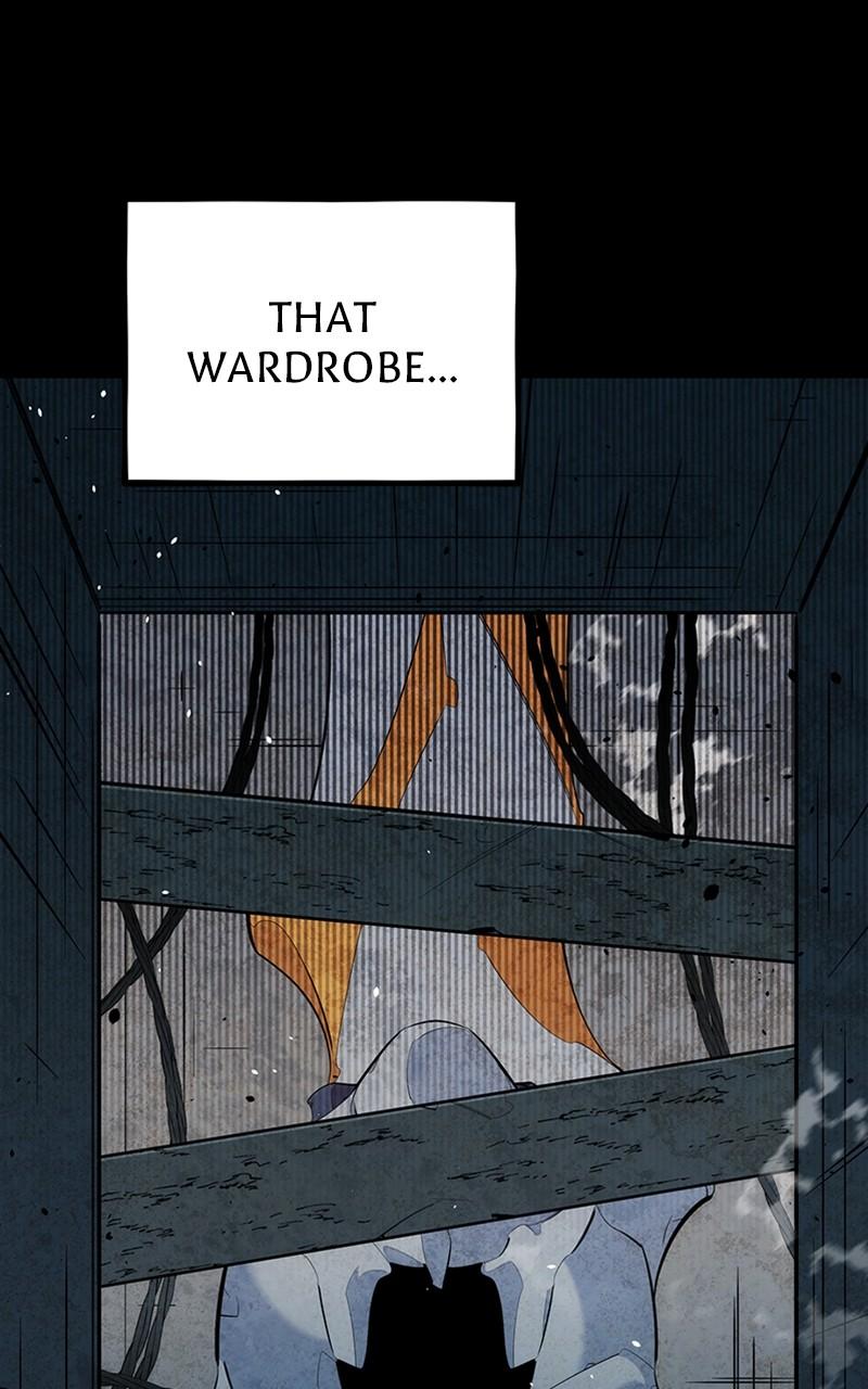 Auto Hunting With My Clones Chap 120 - Next Chap 121