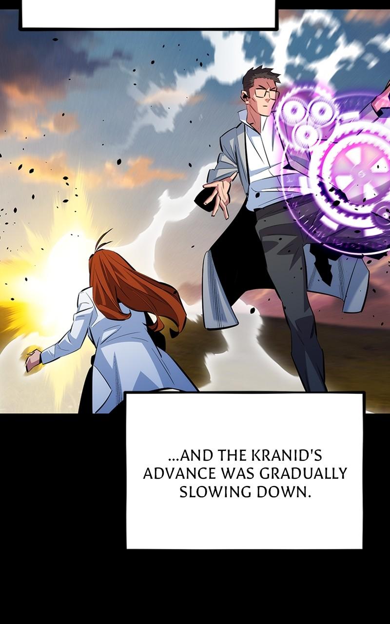 Auto Hunting With My Clones Chap 120 - Next Chap 121