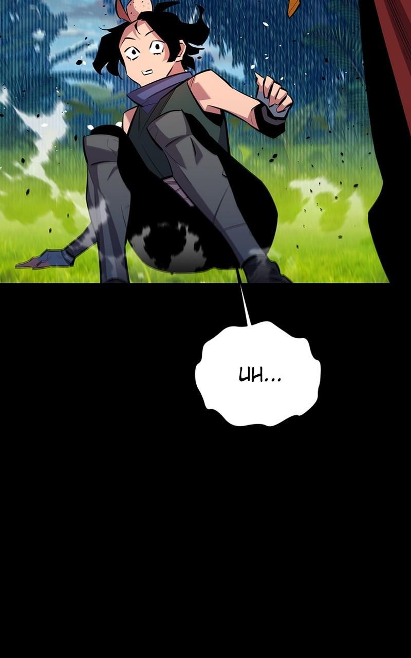 Auto Hunting With My Clones Chap 120 - Next Chap 121