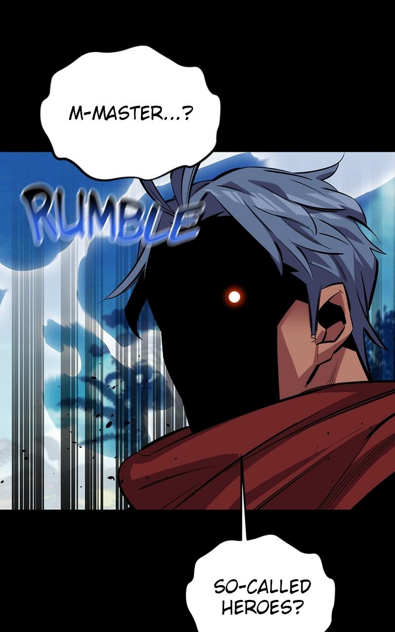 Auto Hunting With My Clones Chap 120 - Next Chap 121