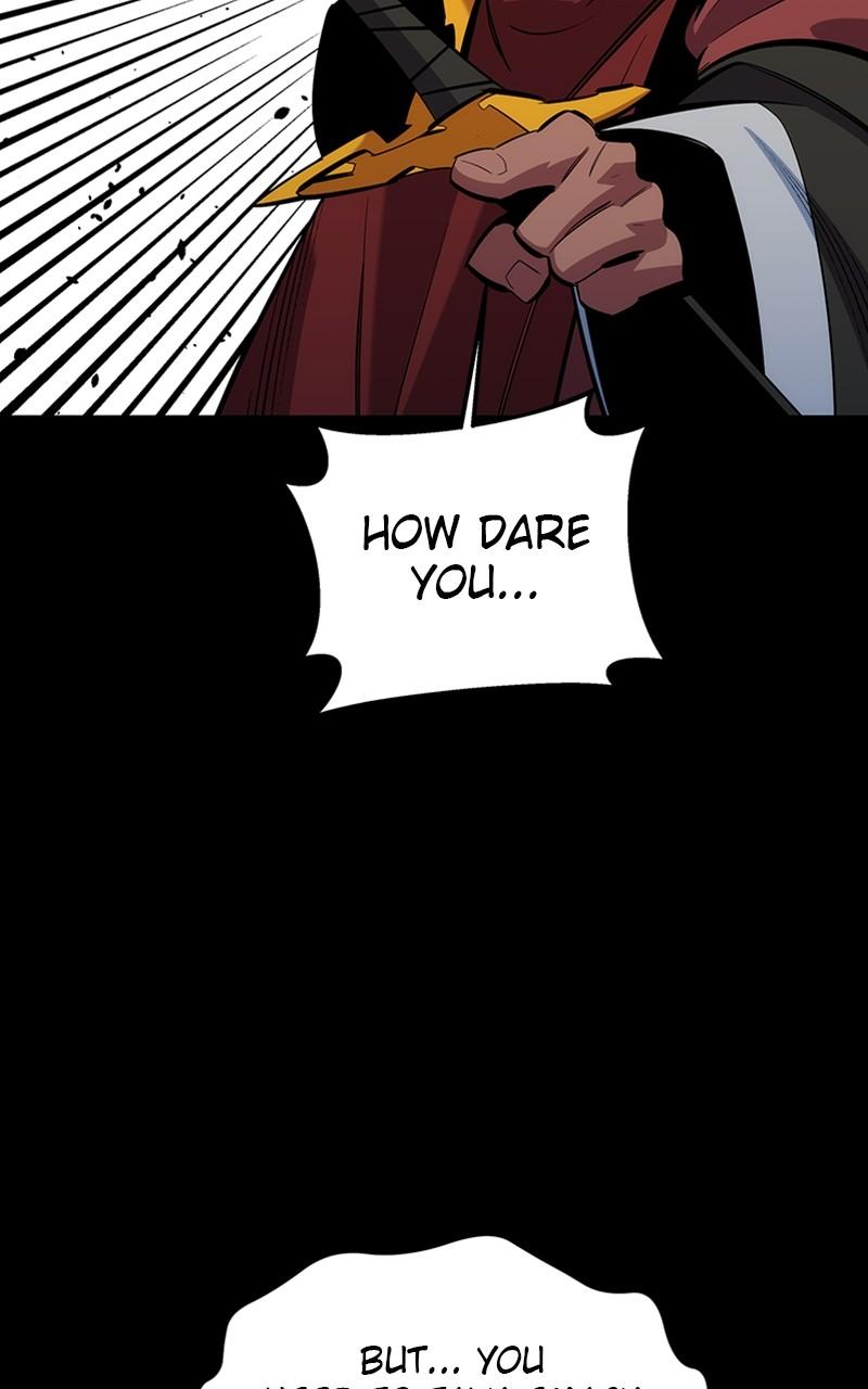 Auto Hunting With My Clones Chap 120 - Next Chap 121