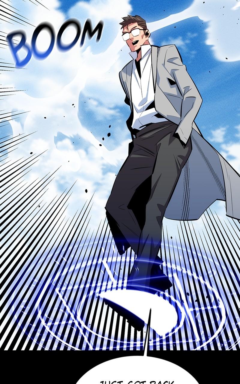 Auto Hunting With My Clones Chap 120 - Next Chap 121