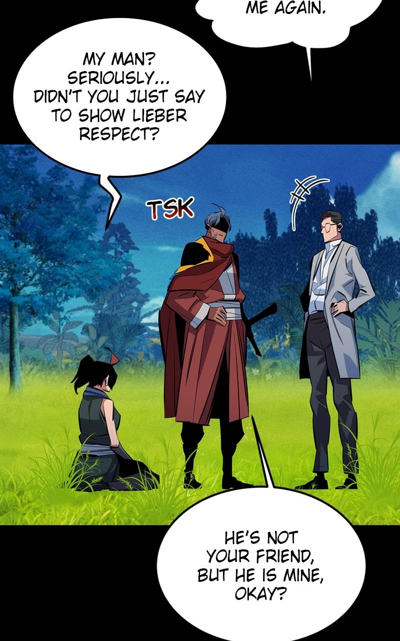 Auto Hunting With My Clones Chap 120 - Next Chap 121