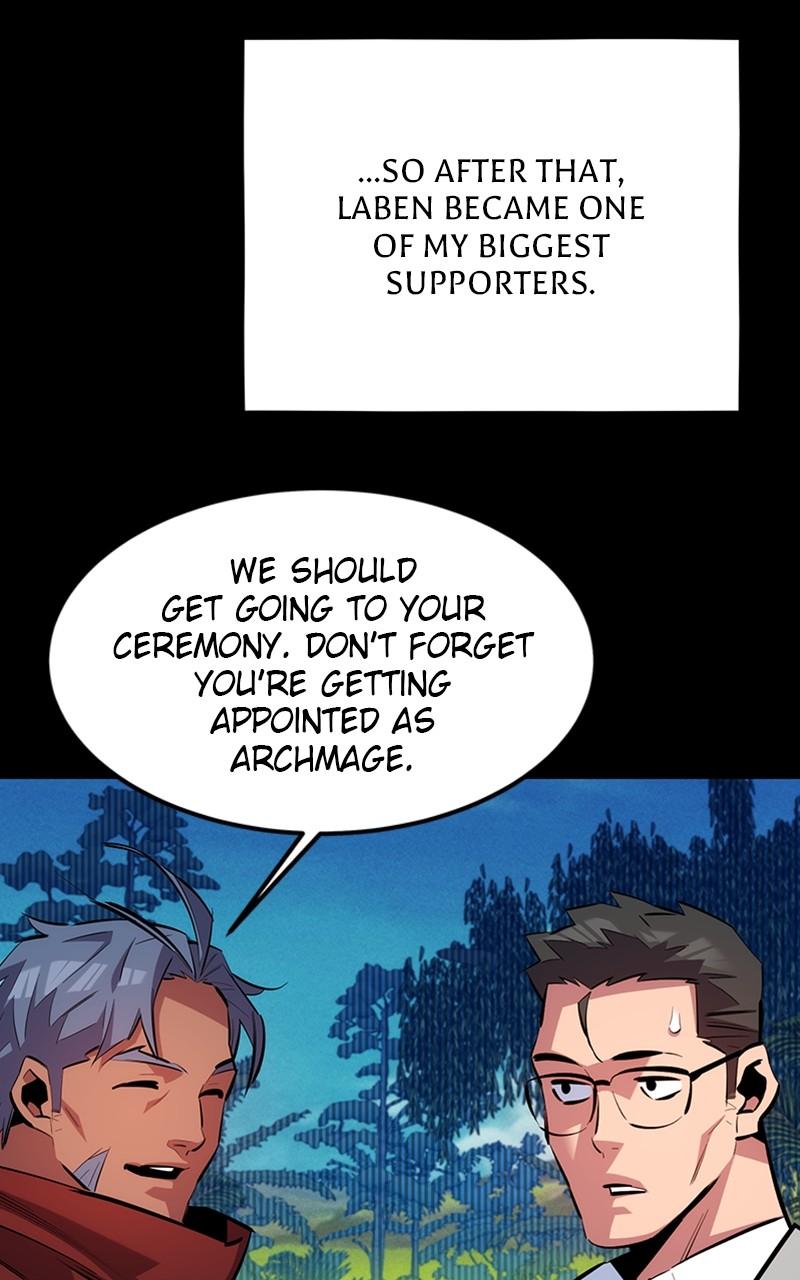 Auto Hunting With My Clones Chap 120 - Next Chap 121