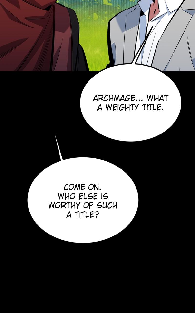 Auto Hunting With My Clones Chap 120 - Next Chap 121