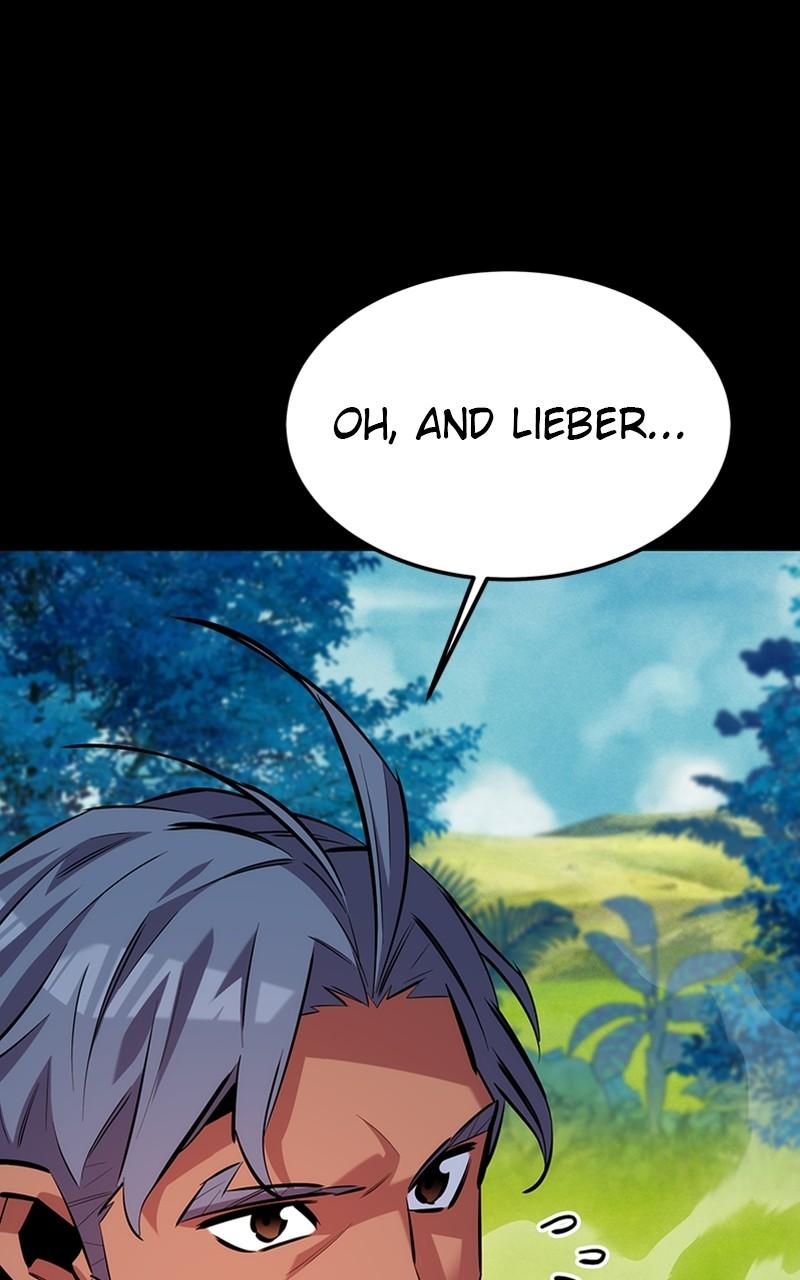 Auto Hunting With My Clones Chap 120 - Next Chap 121