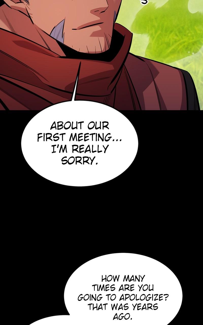 Auto Hunting With My Clones Chap 120 - Next Chap 121