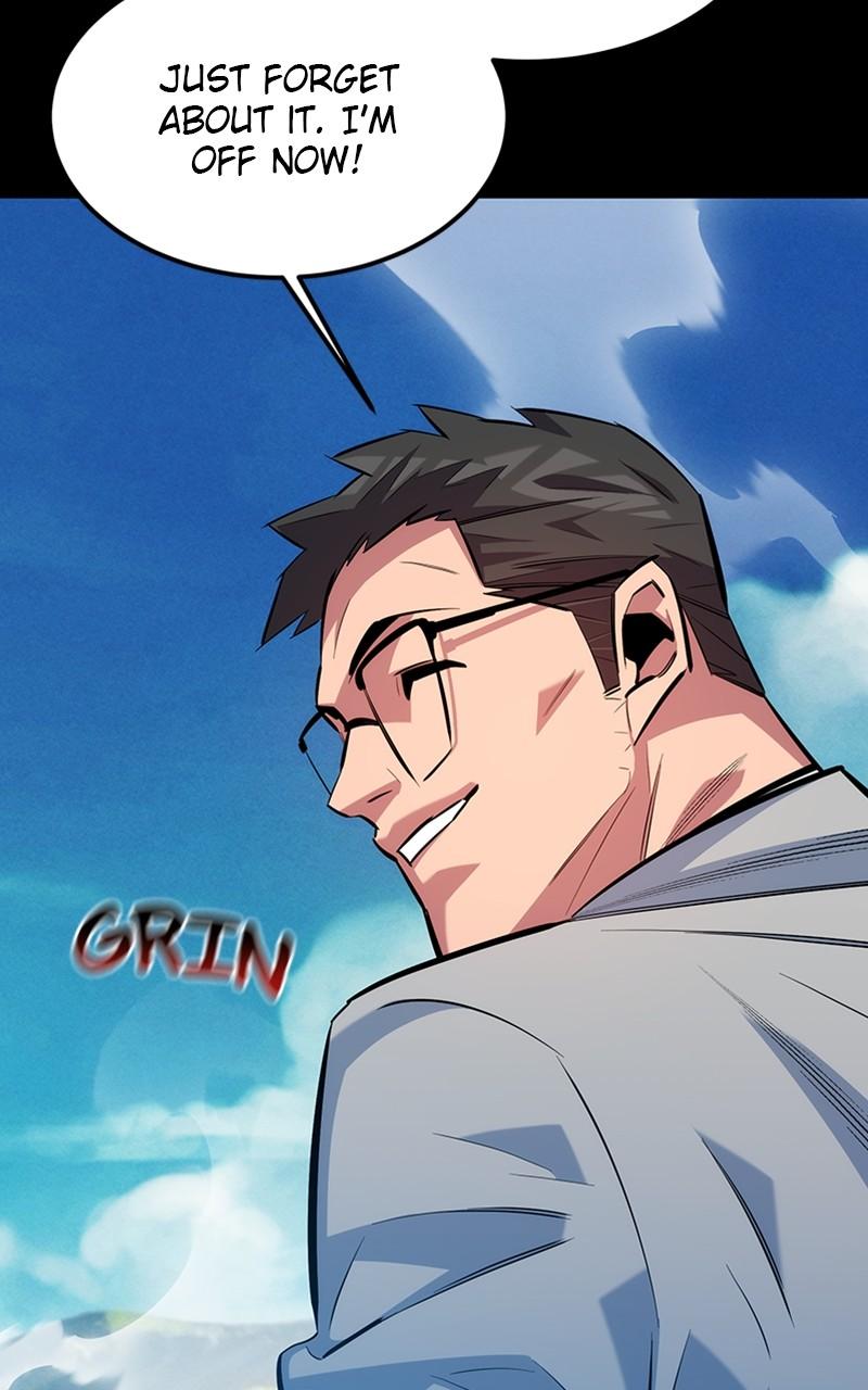 Auto Hunting With My Clones Chap 120 - Next Chap 121