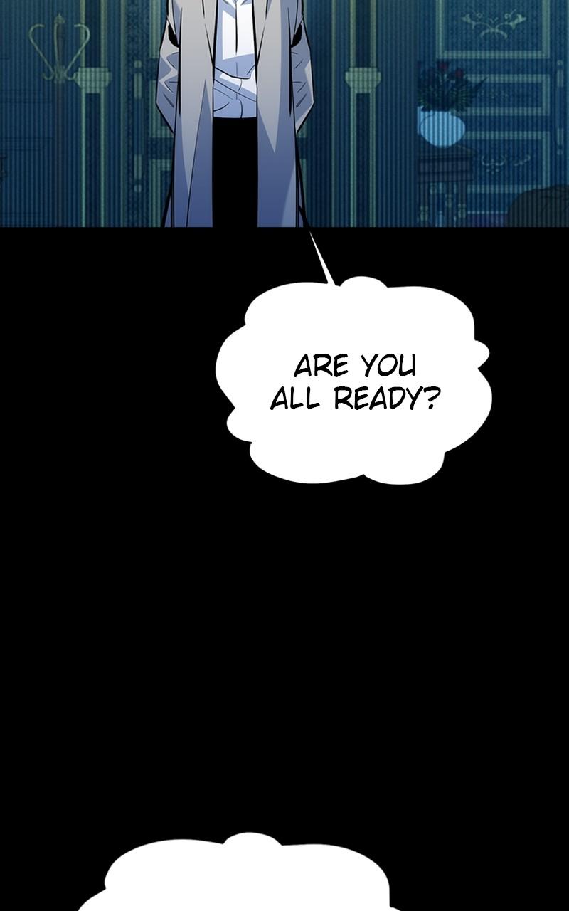 Auto Hunting With My Clones Chap 120 - Next Chap 121