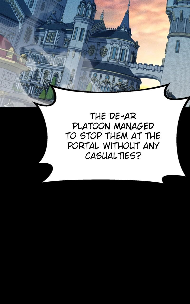 Auto Hunting With My Clones Chap 120 - Next Chap 121
