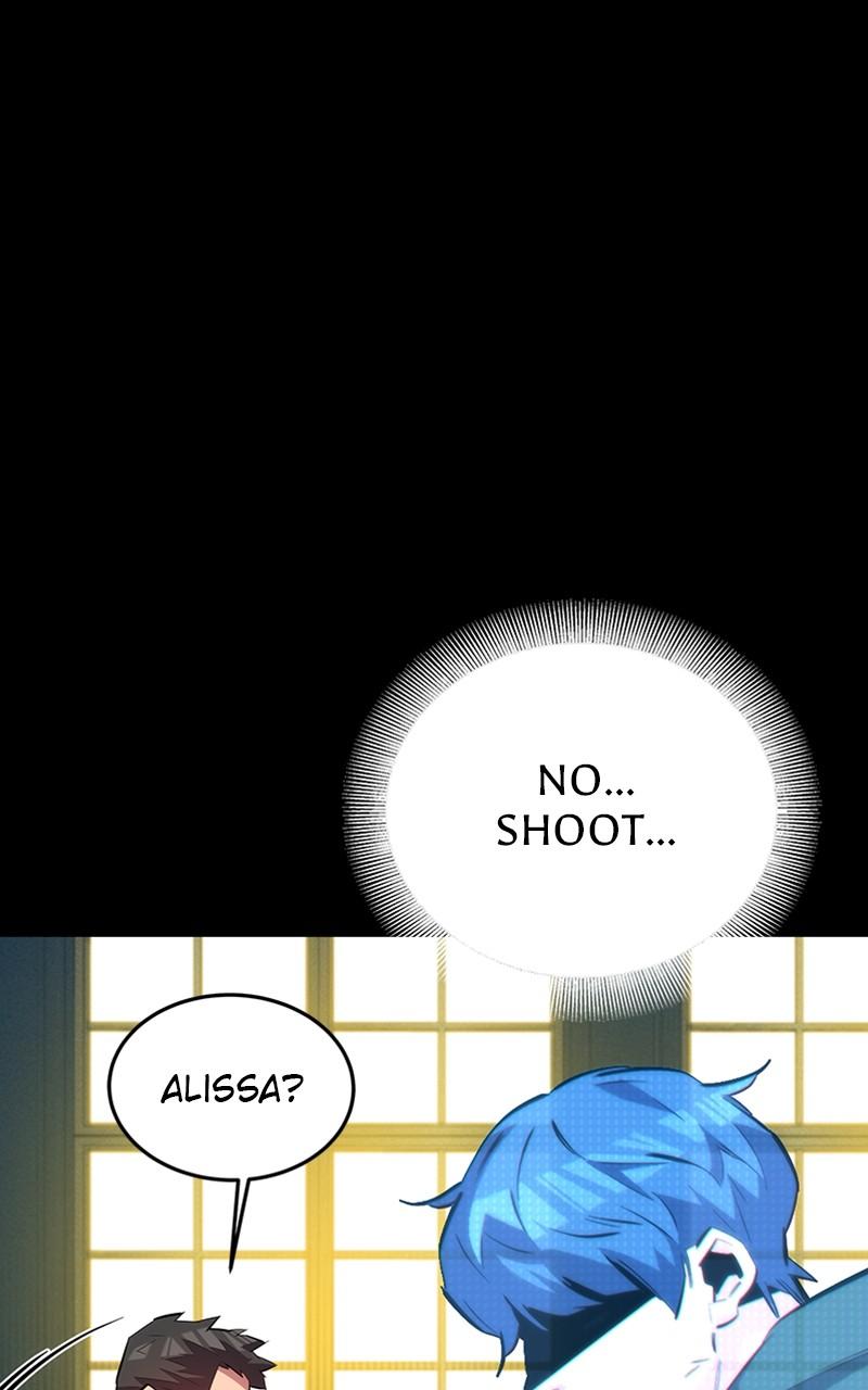 Auto Hunting With My Clones Chap 120 - Next Chap 121