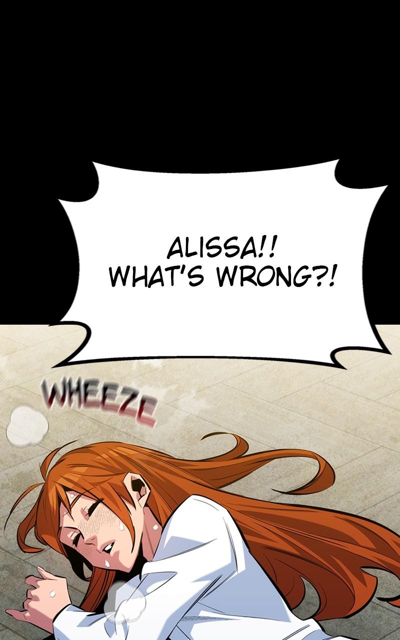 Auto Hunting With My Clones Chap 120 - Next Chap 121