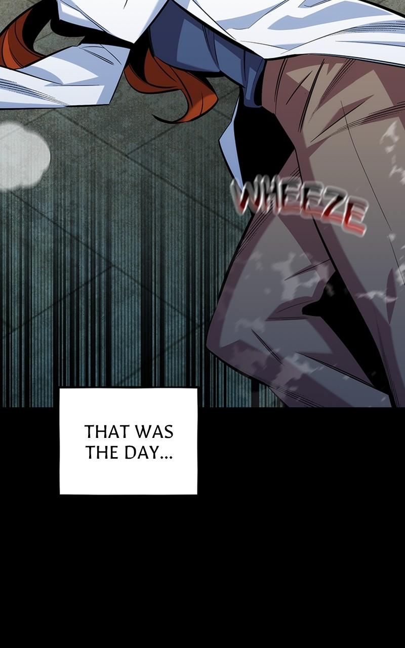 Auto Hunting With My Clones Chap 120 - Next Chap 121