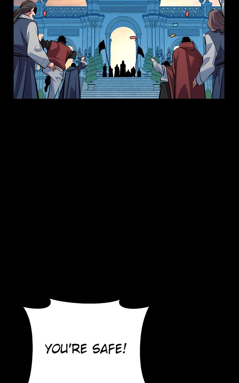 Auto Hunting With My Clones Chap 120 - Next Chap 121