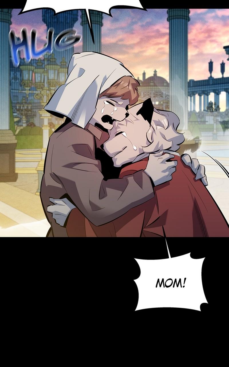 Auto Hunting With My Clones Chap 120 - Next Chap 121