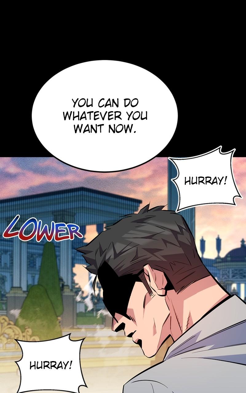 Auto Hunting With My Clones Chap 120 - Next Chap 121