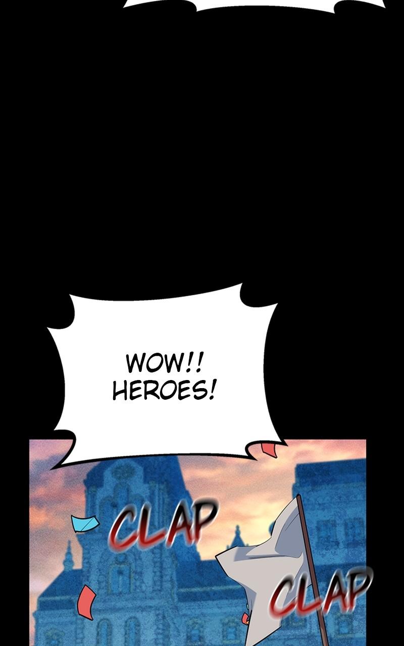 Auto Hunting With My Clones Chap 120 - Next Chap 121