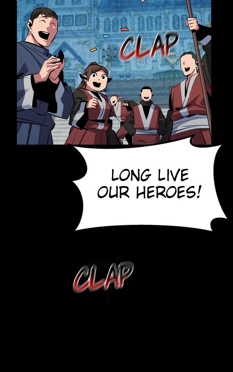 Auto Hunting With My Clones Chap 120 - Next Chap 121