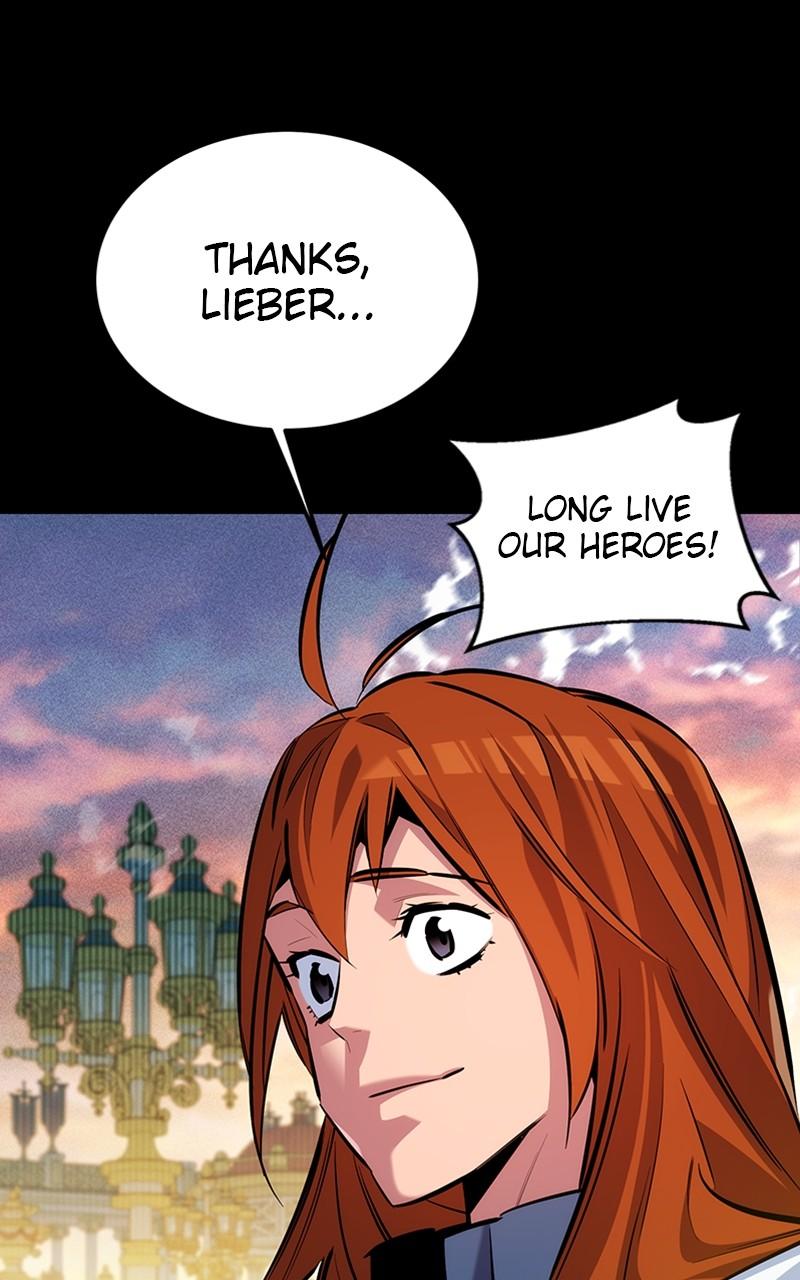 Auto Hunting With My Clones Chap 120 - Next Chap 121